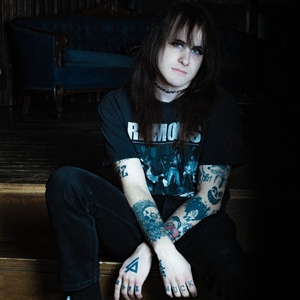 Kyler Sane Tickets, Tour Dates and Concert