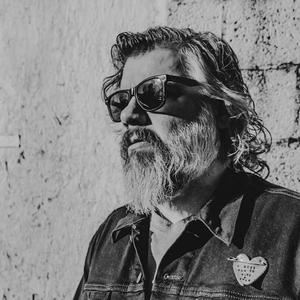 Matt Woods Tickets, Tour Dates and Concerts