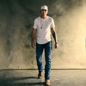 Entradas, fechas de la gira y Conciertos de Chris Colston