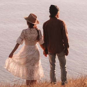 Open Road Folk Music