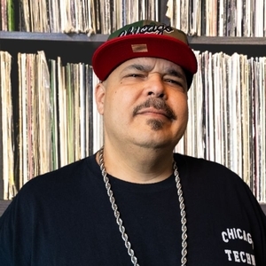 DJ Sneak Tickets, Tour Dates and %{concertOrShowText}