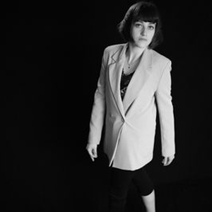 Ginevra @ Largo Venue