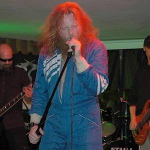 Nitrous Tickets, Tour Dates and Concerts