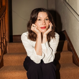 Bre Kennedy Tickets, Tour Dates and Concert