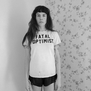 Madi Diaz Tickets, Tour Dates and Concerts