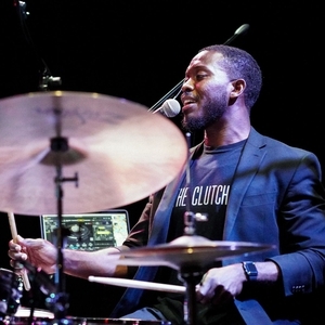 Gerald Law II Tickets, Tour Dates and Concerts