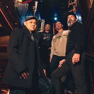 Tokyo Rose Tickets, Tour Dates and Concert