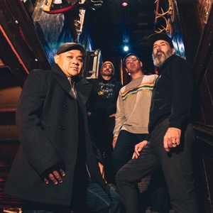 RI Free Radio Events - Tokyo Rose