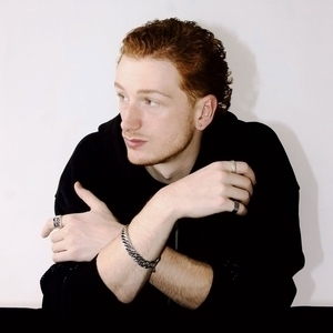 FLETCH Tickets, Tour Dates and Concerts