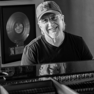 Steven McClintock Tickets, Tour Dates and Concerts