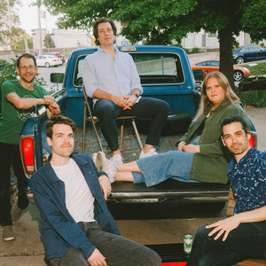 Timbers Tickets, Tour Dates and Concerts
