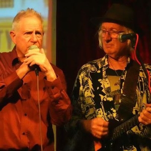 Dave Warner Tickets, Tour Dates and Concerts