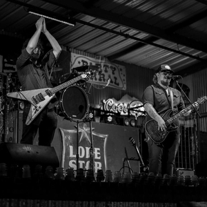 Off The Railz Tickets, Tour Dates and Concerts