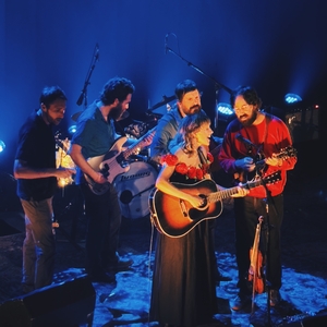 Watchhouse at Portland, OR in Revolution Hall 2025