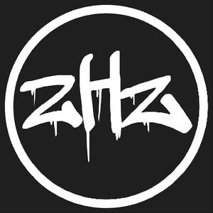 Z Frequency