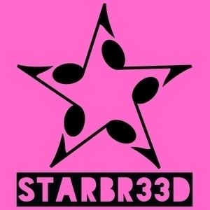 Starbr33d Tickets, Tour Dates and Concert
