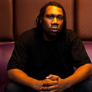 KRS-One Tickets, Tour Dates and Concerts
