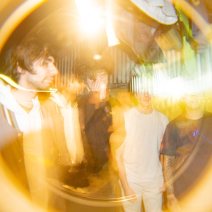 kurí Tickets, Tour Dates and Concerts