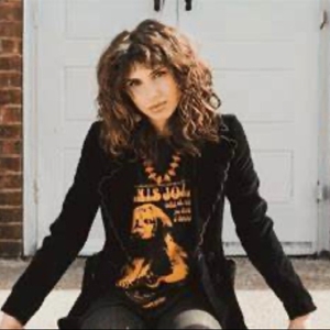 Lost Chimes Tickets, Tour Dates and Concerts