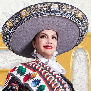 Aida Cuevas Tickets, Tour Dates and Concert