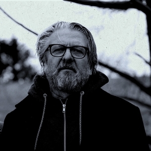Mathias Schüller @ Hintenrum