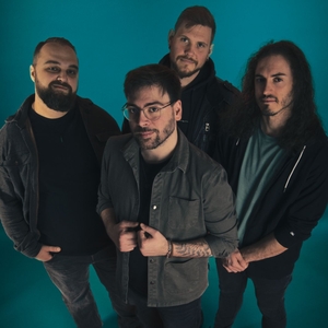Colored Surge Tickets, Tour Dates and Concerts
