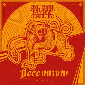 King Father Baboon Tickets, Tour Dates and Concerts
