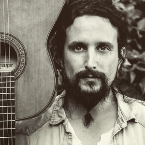 Nito Serrano y Lapurasangre Tickets, Tour Dates and Concerts