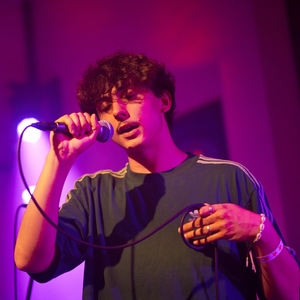 nicolas Tickets, Tour Dates and Concert