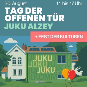 nicolas @ Jugend- und Kulturzentrum Alzey,