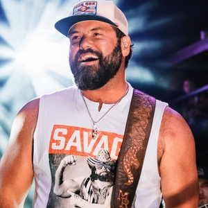 Billets, dates de tournée et concerts pour Mike Ryan
