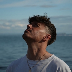 Billy Reekie Tickets, Tour Dates and Concerts