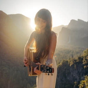 Aisley Autumn Tickets, Tour Dates and Concerts