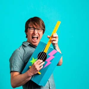 Justin Roberts Tickets, Tour Dates and Concerts