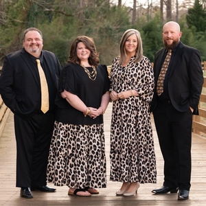 Higher Hope @ Victory Baptist Church