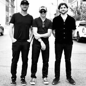 Norside Tickets, Tour Dates and Concert