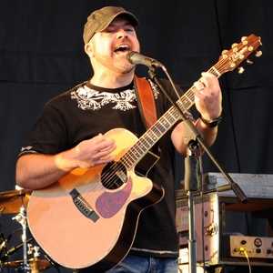 David Leask Music @ Le Fumoir