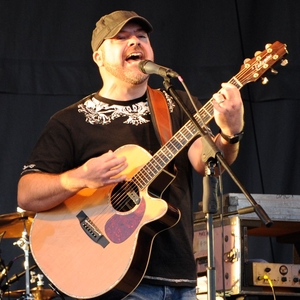David Leask Music @ Le Fumoir