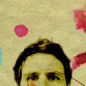Pip Williams Tickets, Tour Dates and Concert
