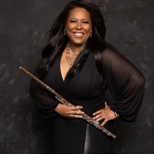 Blair School of Music Tickets, Tour Dates and Concerts