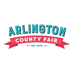 Melissa Quinn Fox Music @ Arlington County Fair
