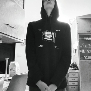 Lil x_999 Tickets, Tour Dates and Concert