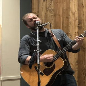 Jonivan Jones Tickets, Tour Dates and Concerts