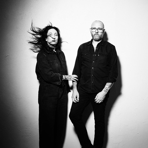 The New Trust Tickets, Tour Dates and Concert