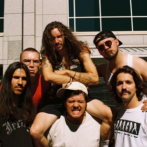 Entradas, fechas de la gira y Concierto de Bad Luck Brigade