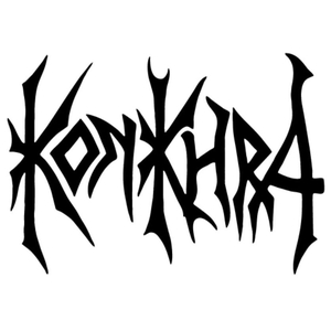 Konkhra Tickets, Tour Dates and Concerts