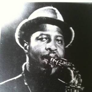 John Handy Tickets, Tour Dates and Concert