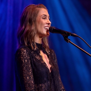 :: Brenda Carsey :: Tickets, Tour Dates and Concerts