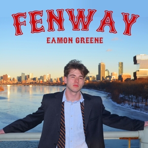 Eamon Greene Tickets, Tour Dates and Concerts