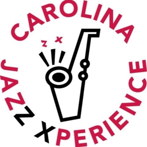 Carolina Jazz Xperience Tickets, Tour Dates and Concerts